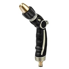 Restmo hose pipe for sale  Delivered anywhere in UK