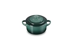 Creuset stoneware mini for sale  Delivered anywhere in USA 