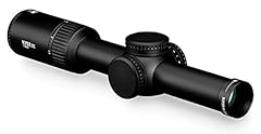 Vortex optics viper for sale  Delivered anywhere in USA 