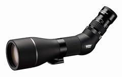 Pentax spotting scope for sale  Delivered anywhere in USA 