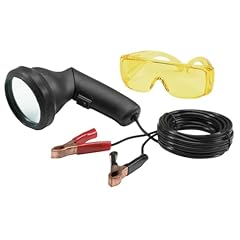 Uview 415001 100 for sale  Delivered anywhere in UK