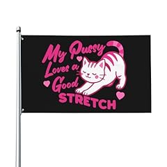 Pussy loves good for sale  Delivered anywhere in USA 