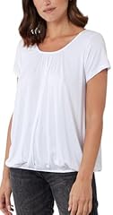 Star fashion women for sale  Delivered anywhere in UK