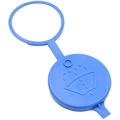 Biaren windscreen washer for sale  Delivered anywhere in UK
