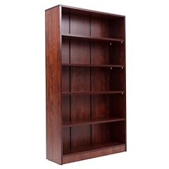 Stary shelf cherry for sale  Delivered anywhere in USA 