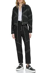 Dkny women long gebraucht kaufen  Wird an jeden Ort in Deutschland