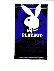 Sports time playboy for sale  Delivered anywhere in USA 