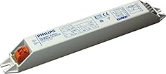 Philips electronic ballast for sale  Delivered anywhere in UK