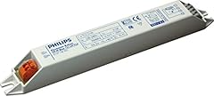 Philips elektronisches vorscha gebraucht kaufen  Wird an jeden Ort in Deutschland