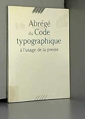 presse typo d'occasion presse typo d'occasion Livré partout en France