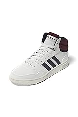 Adidas men hoops for sale  Delivered anywhere in UK