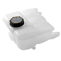 Karpal radiator coolant for sale  Delivered anywhere in USA 