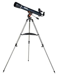 Celestron 21073 astromaster for sale  Delivered anywhere in UK