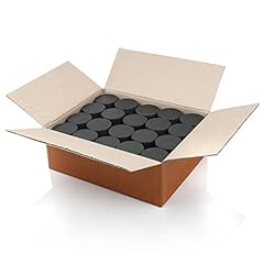 Tronx hockey pucks for sale  Delivered anywhere in USA 