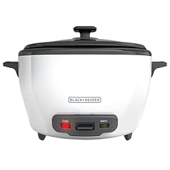 Black decker rice for sale  Delivered anywhere in USA 