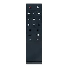 Replacement part remote for sale  Delivered anywhere in USA 