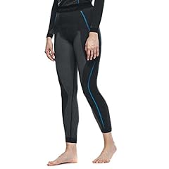 Dainese damen dry gebraucht kaufen  Wird an jeden Ort in Deutschland