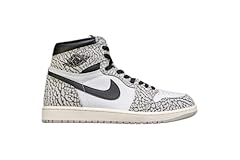 Nike air jordan for sale  Delivered anywhere in USA 
