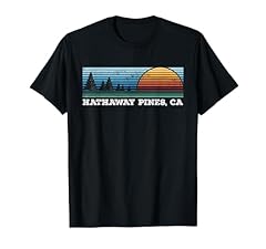 Retro sunset stripes for sale  Delivered anywhere in USA 