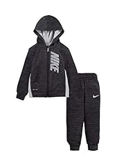 Nike boy therma for sale  Delivered anywhere in USA 