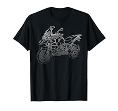Herren motorrad pencil gebraucht kaufen  Wird an jeden Ort in Deutschland