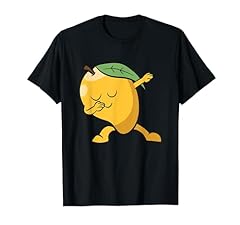 Mango dabbing mango for sale  Delivered anywhere in USA 
