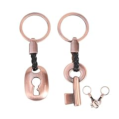 2pack bronze couple for sale  Delivered anywhere in UK