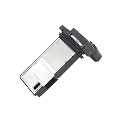 Yezoauto mass air for sale  Delivered anywhere in USA 