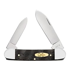 Case cutlery ca14003 for sale  Delivered anywhere in USA 