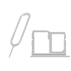 Lightweight standard durable for sale  Delivered anywhere in USA 
