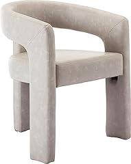 Modern dining chair for sale  Delivered anywhere in USA 