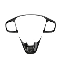 Tianwu03 steering wheel for sale  Delivered anywhere in UK