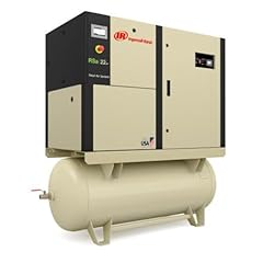 Ingersoll rand 47708908001 for sale  Delivered anywhere in USA 