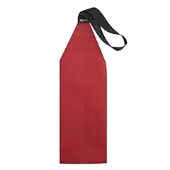 Moocy red safety for sale  Delivered anywhere in USA 