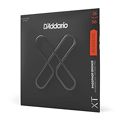 Addario cordes guitare d'occasion  Livré partout en France