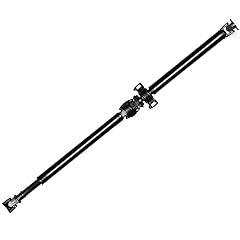 Boxi rear driveshaft for sale  Delivered anywhere in USA 