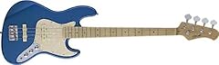 Stagg b370 string for sale  Delivered anywhere in USA 