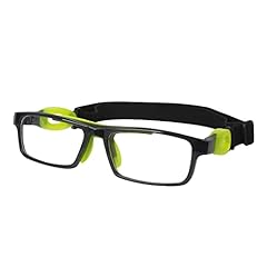 Andux occhiali protettivi usato  Spedito ovunque in Italia 