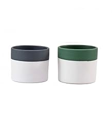 Generico vaso terracotta usato  Spedito ovunque in Italia 