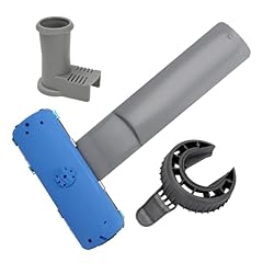 5304506660 dishwashers spray for sale  Delivered anywhere in USA 