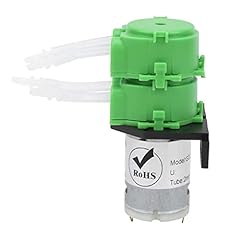 Electric pump portable for sale  Delivered anywhere in USA 