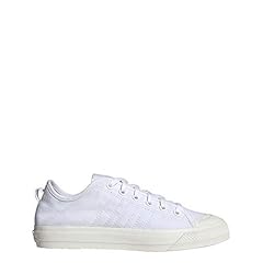 Adidas nizza shoes for sale  Delivered anywhere in UK