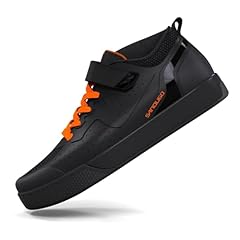 Mens mtb mountain for sale  Delivered anywhere in USA 