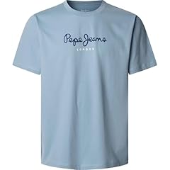 Pepe jeans eggo usato  Spedito ovunque in Italia 