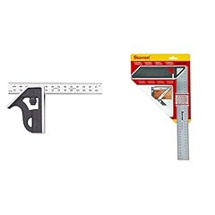 Starrett 150mm cast for sale  Delivered anywhere in UK