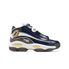 Reebok mens answer for sale  Delivered anywhere in USA 
