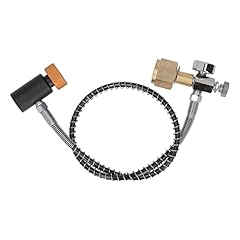 Soda whistle corrosion for sale  Delivered anywhere in USA 