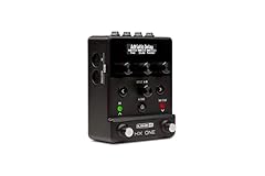 Line one multieffects for sale  Delivered anywhere in USA 