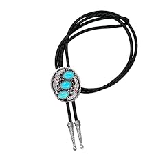 Quke vintage native for sale  Delivered anywhere in USA 