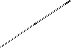 Cleanaide lightweight adjustab for sale  Delivered anywhere in USA 